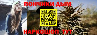 мдпв Лесосибирск