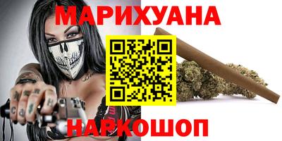 мдпв Лесосибирск