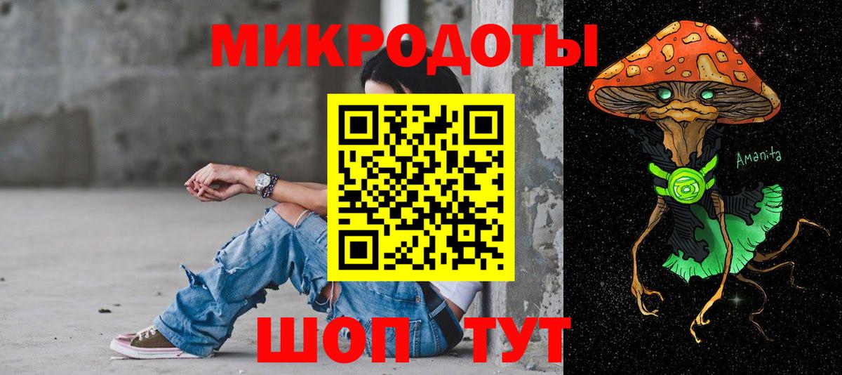 Галлюциногенные грибы прущие грибы Иваново